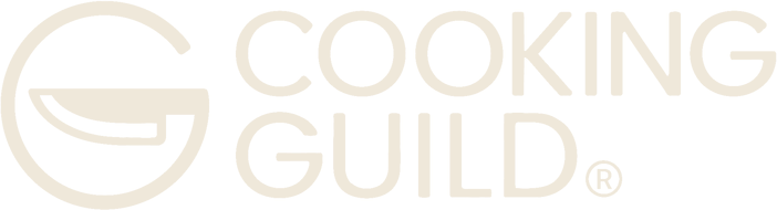 The Cooking Guild