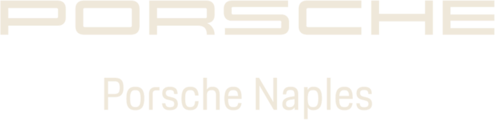 Porsche Naples
