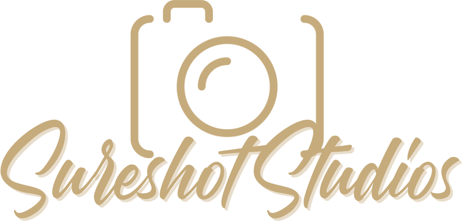 Sureshot Studios